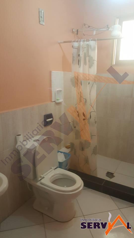 3-thumbnail-departamento-en-anticretico-inemdiaciones-inmediaciones-circunvalacion