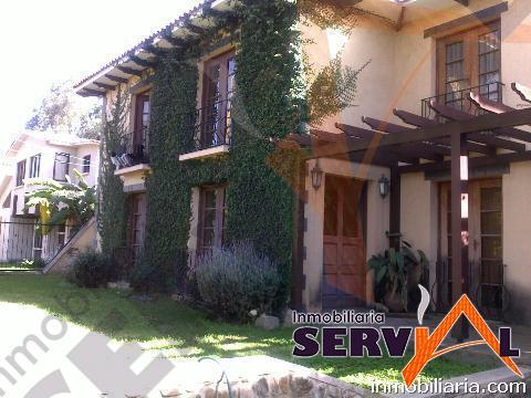 1-thumbnail-casa-de-2-plantas-en-km5-camino-a-sacaba