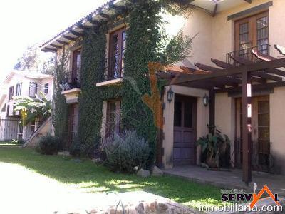 casa-de-2-plantas-en-km5-camino-a-sacaba