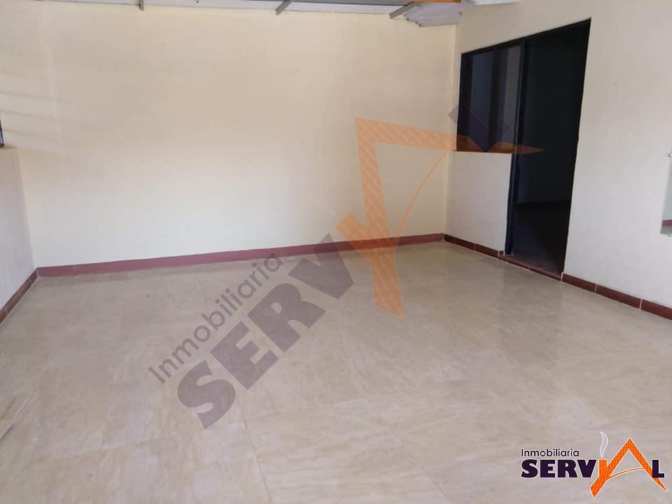 1-thumbnail-departamento-en-anticretico-inmediaciones-de-la-av-beijing