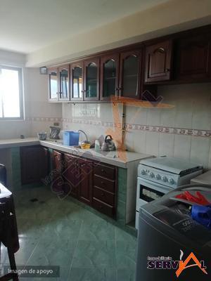 departamento-amoblado-en-alquiler-inmediaciones-av-dorbigny