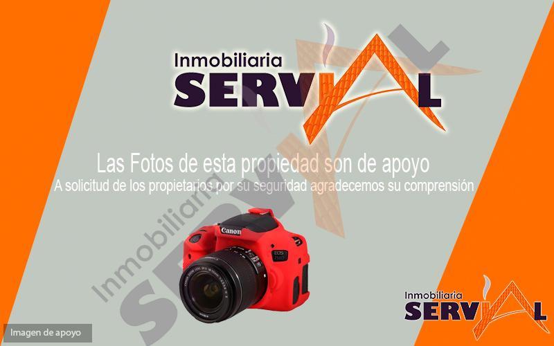 5-thumbnail-departamento-amoblado-en-alquiler-inmediaciones-av-dorbigny