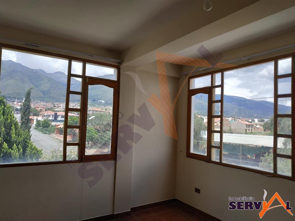 5-thumbnail-departamento-en-alquiler-inmediaciones-del-ecologica