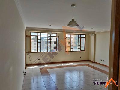departamento-en-alquiler-inmediaciones-del-ecologica