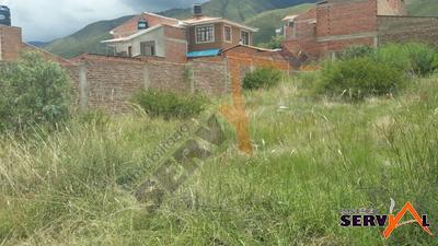 vendo-terreno-sobre-384-mts-sacaba