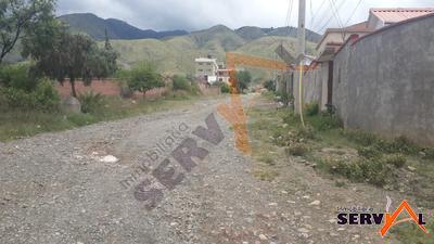 vendo-terreno-sobre-384-mts-sacaba