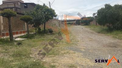 vendo-terreno-sobre-384-mts-sacaba