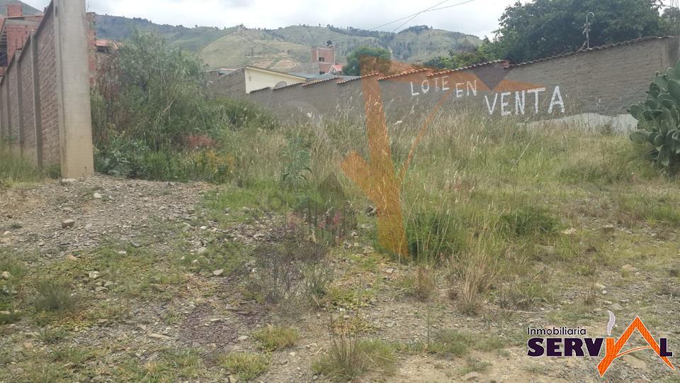2-thumbnail-vendo-terreno-sobre-384-mts-sacaba