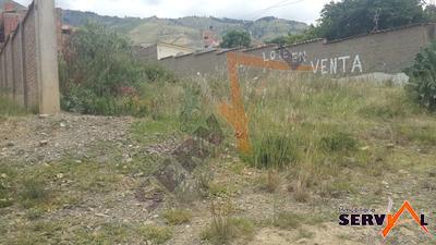 vendo-terreno-sobre-384-mts-sacaba