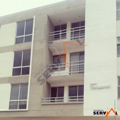 lindo-departamento-a-estrenar-inmediaciones-la-colonia