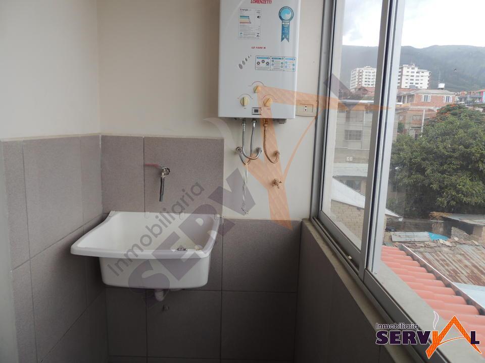 8-thumbnail-lindo-departamento-a-estrenar-inmediaciones-la-colonia