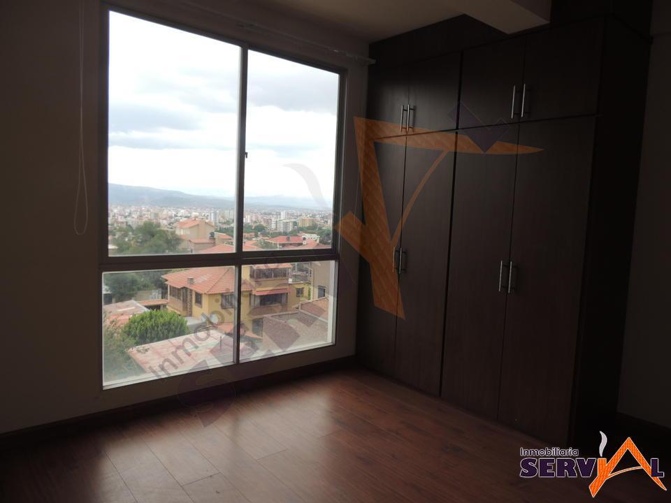 7-thumbnail-lindo-departamento-a-estrenar-inmediaciones-la-colonia