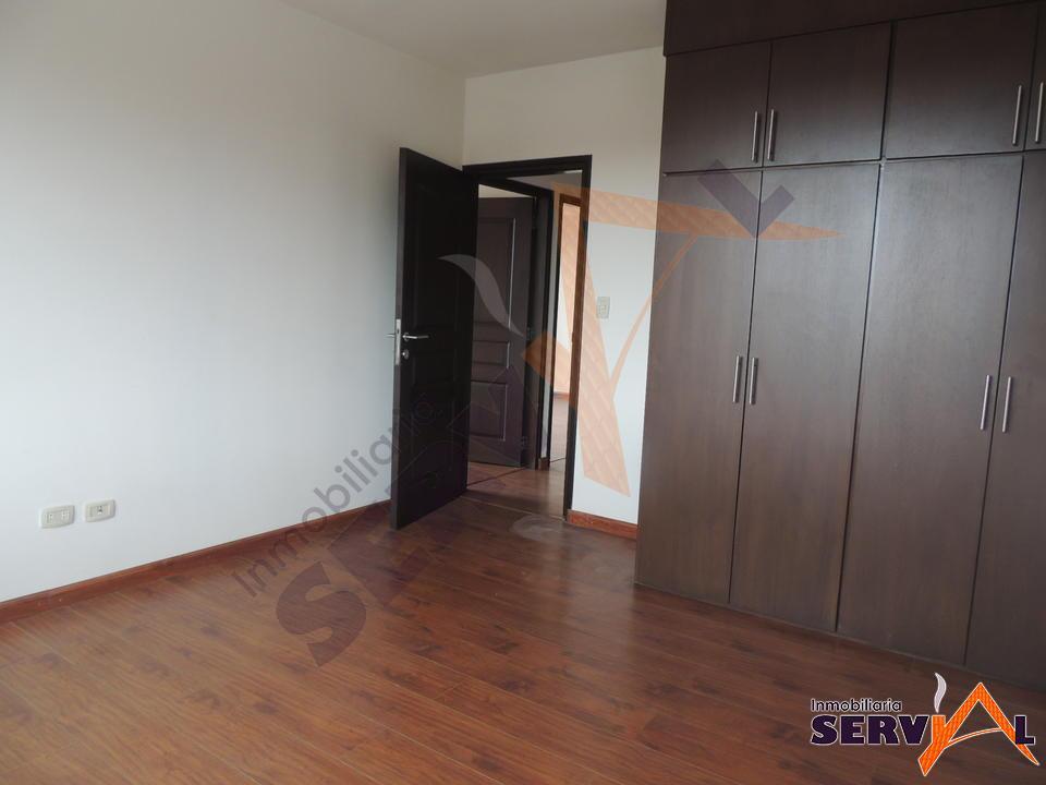 4-thumbnail-lindo-departamento-a-estrenar-inmediaciones-la-colonia