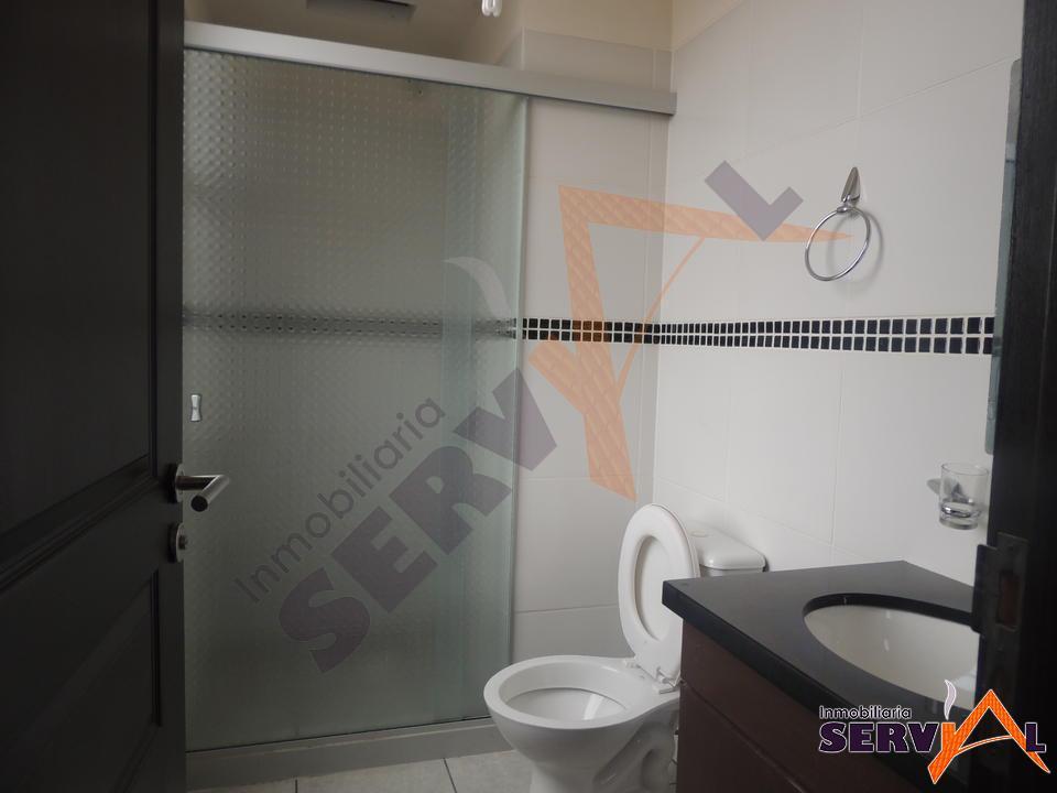 5-thumbnail-lindo-departamento-a-estrenar-inmediaciones-la-colonia