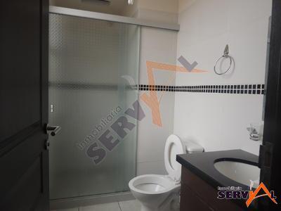 lindo-departamento-a-estrenar-inmediaciones-la-colonia