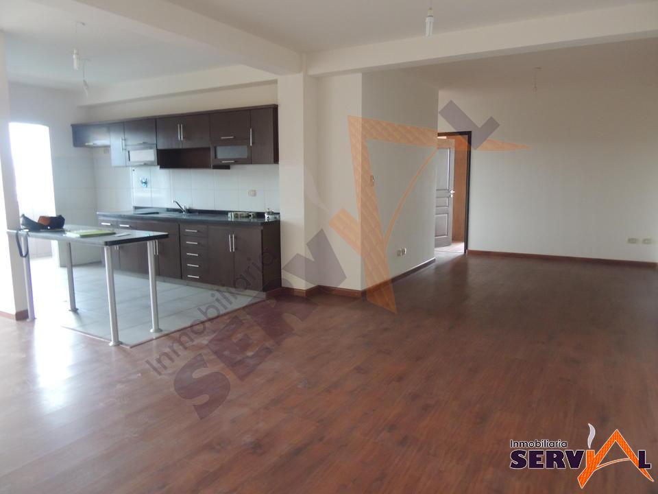 3-thumbnail-lindo-departamento-a-estrenar-inmediaciones-la-colonia