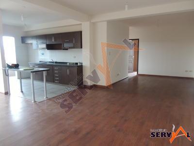 lindo-departamento-a-estrenar-inmediaciones-la-colonia