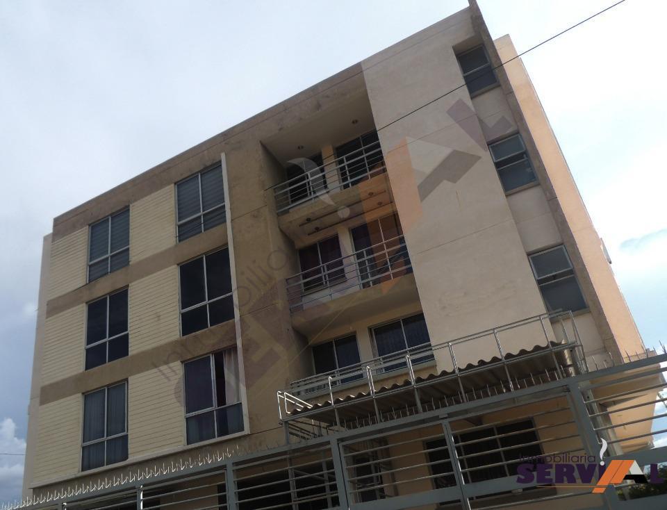 1-thumbnail-lindo-departamento-a-estrenar-inmediaciones-la-colonia