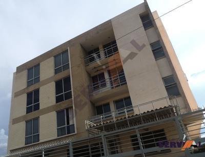 lindo-departamento-a-estrenar-inmediaciones-la-colonia