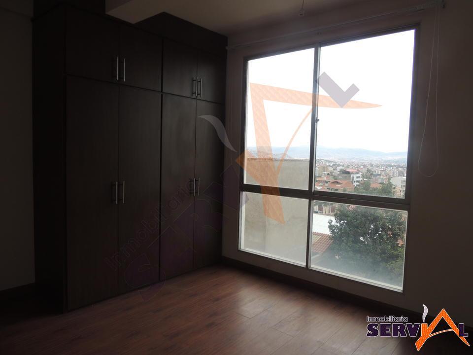 6-thumbnail-lindo-departamento-a-estrenar-inmediaciones-la-colonia
