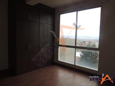 lindo-departamento-a-estrenar-inmediaciones-la-colonia