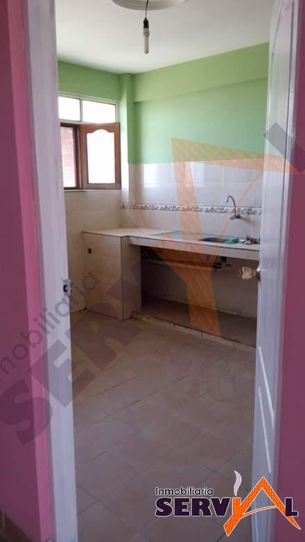 3-thumbnail-departamento-en-alquiler-inmediaciones-km-95-blanco-galindo
