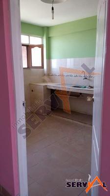 departamento-en-alquiler-inmediaciones-km-95-blanco-galindo