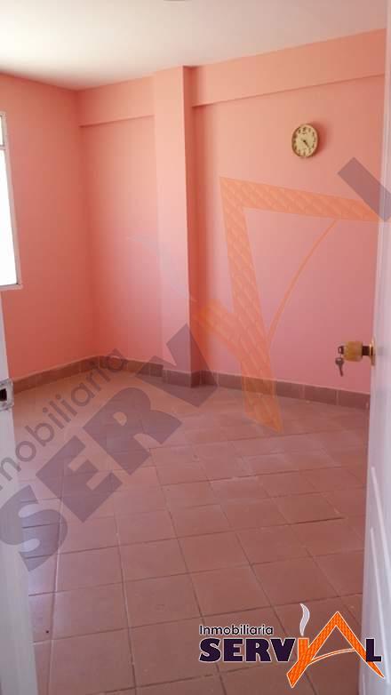 4-thumbnail-departamento-en-alquiler-inmediaciones-km-95-blanco-galindo