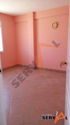 departamento-en-alquiler-inmediaciones-km-95-blanco-galindo