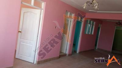 departamento-en-alquiler-inmediaciones-km-95-blanco-galindo