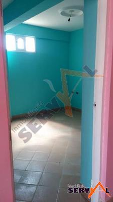 departamento-en-alquiler-inmediaciones-km-95-blanco-galindo