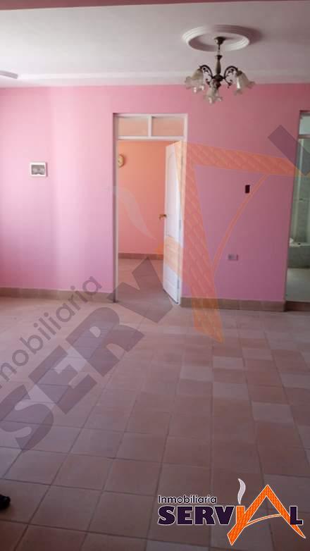 1-thumbnail-departamento-en-alquiler-inmediaciones-km-95-blanco-galindo