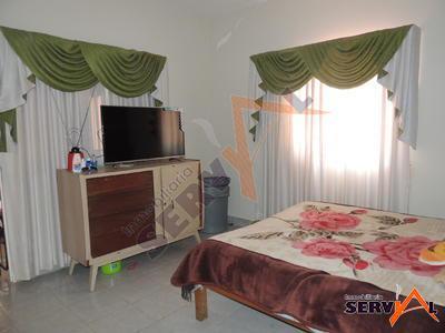 casa-en-venta-sobre-697-chiqicollo-av-linde
