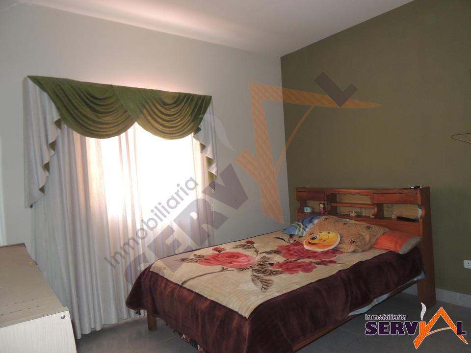 8-thumbnail-casa-en-venta-sobre-697-chiqicollo-av-linde