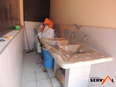 casa-en-venta-sobre-697-chiqicollo-av-linde
