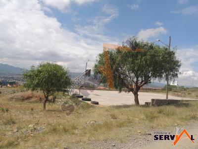 lote-en-venta-sobre-300-8-a-sacaba