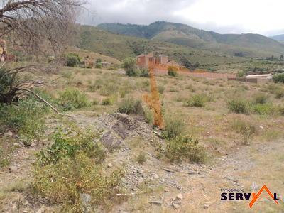 lote-en-venta-sobre-300-8-a-sacaba