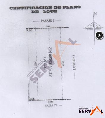 lote-en-venta-sobre-300-8-a-sacaba