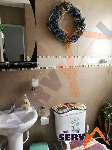 4-thumbnail-departamento-en-anticretico-excelente-zona-dorbigni