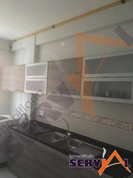 5-thumbnail-departamento-en-anticretico-excelente-zona-dorbigni