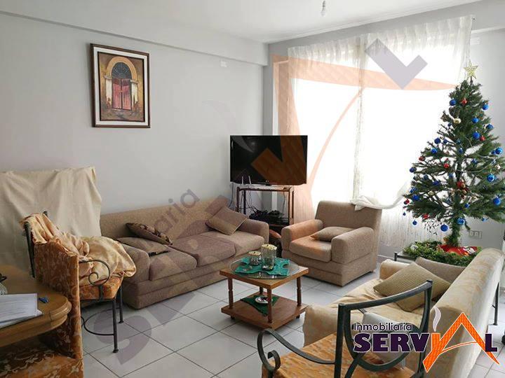1-thumbnail-departamento-en-anticretico-excelente-zona-dorbigni