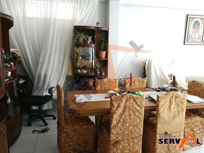 departamento-en-anticretico-excelente-zona-dorbigni