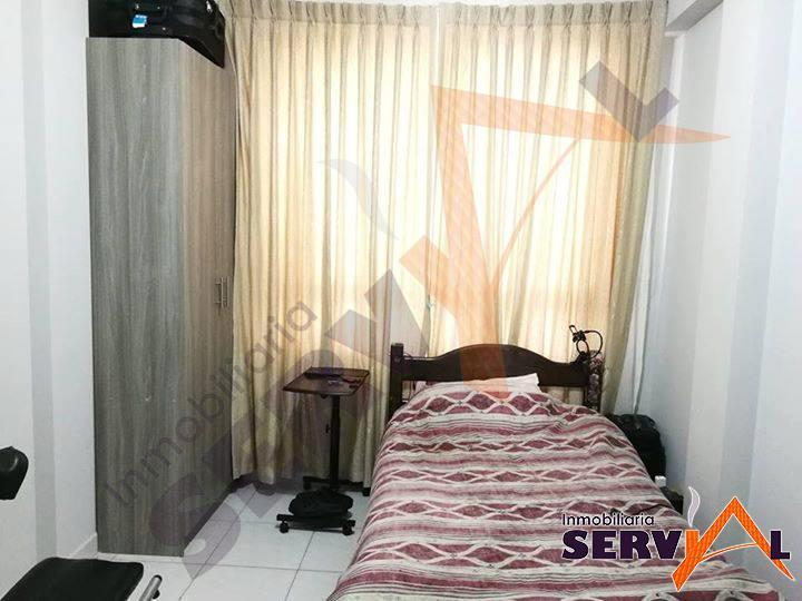 3-thumbnail-departamento-en-anticretico-excelente-zona-dorbigni