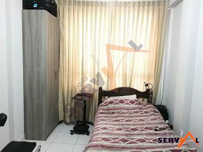 departamento-en-anticretico-excelente-zona-dorbigni