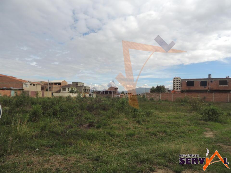 3-thumbnail-lote-en-venta-sobre-381-2-proximo-jardin-concordia