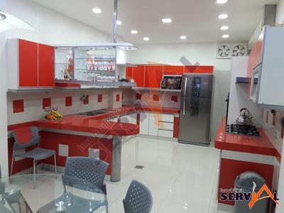 edificio-de-4-pisos-en-av-cap-victor-ustariz