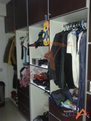 edificio-de-4-pisos-en-av-cap-victor-ustariz