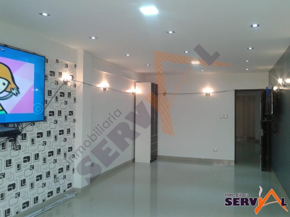 2-thumbnail-edificio-de-4-pisos-en-av-cap-victor-ustariz