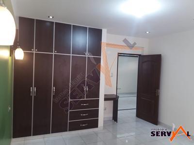 edificio-de-4-pisos-en-av-cap-victor-ustariz