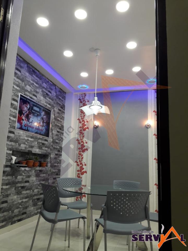 8-thumbnail-edificio-de-4-pisos-en-av-cap-victor-ustariz